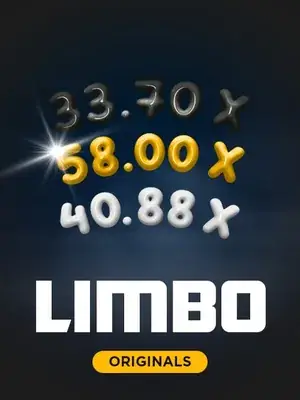 Minispiel Limbo, Eigenentwicklung von Tower Casino
