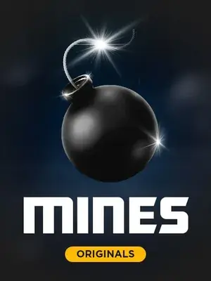 Minispiel Mines, Eigenentwicklung von Tower Casino