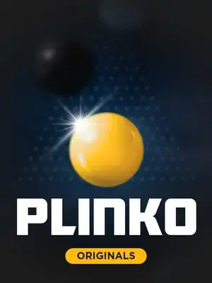 Minispiel Plinko, Eigenentwicklung von Tower Casino