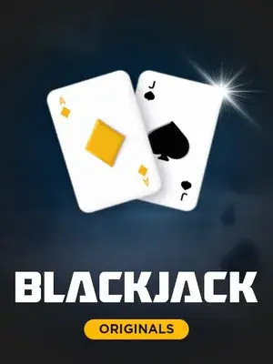 Live Tisch Tower Blackjack mit Croupier